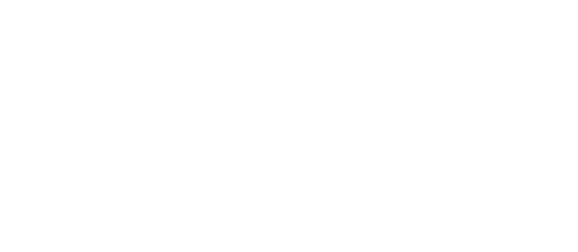 빠르고 정확한 토익 당일 정답 서비스를 영단기와 함께 하세요(7/12)